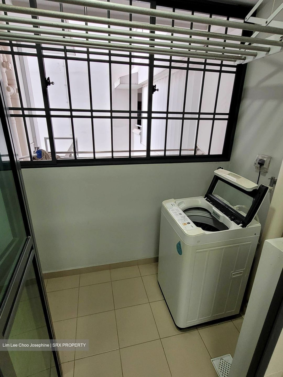 Blk 698 Jurong West Central 3 (Jurong West), HDB 3 Rooms #588795041